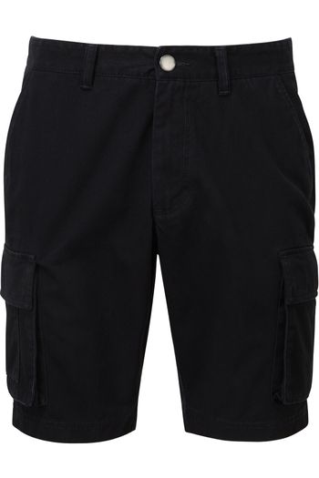 Image produit Short cargo homme