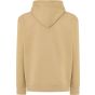JHK Kangaroo Sweatshirt sand