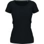 Stedman Stretch-T Women blue_midnight