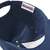 Beechfield Casquette 5 panneaux Ultimate french_navy