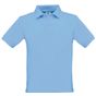 B&C Collection Safran Kids sky