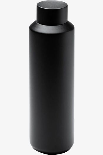 Image produit COLBY