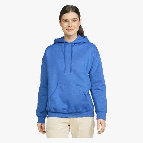 Gildan cheap hammer hoodie