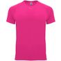 Roly Sport Bahrain rose_fluo