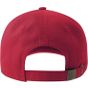 Atlantis DAD HAT-S red