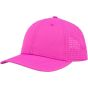 Atlantis BREEZY-S fluo_fuchsia