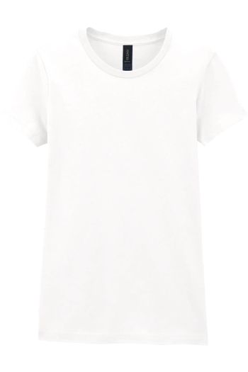 Image produit Women's T-Shirt Softstyle®