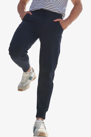 Image produit Men´s slim cuffed jogger