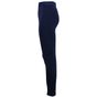 TriDri Leggings d'entraînement enfant Tridri® navy