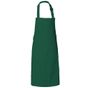 Link Kitchenwear Tablier barbecue bottle