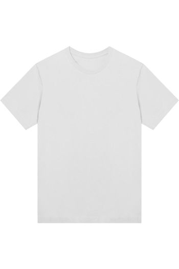 Image produit Womens Regular Tee