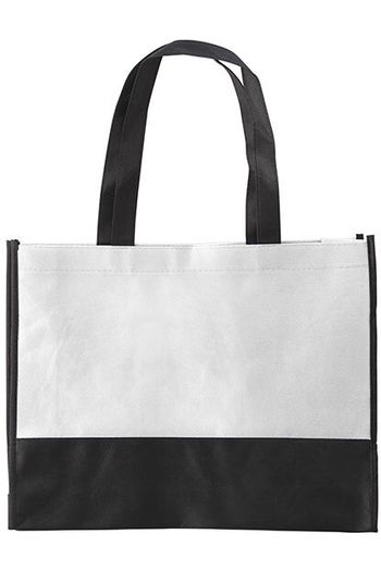 Image produit Shopping Bag St. Gallen