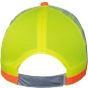 Korntex Casquette pour enfants 