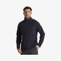 Craghoppers Expert Corey 200 fleece half zip fleece