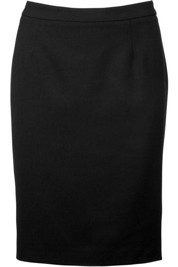 Image produit Jupe droite