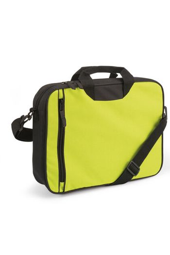 Image produit Document Bag Amsterdam