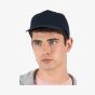K-up First - Casquette 5 panneaux