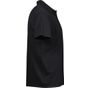 Tee Jays Power Polo black