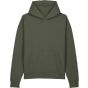 Stanley Stella Chaser khaki