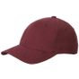 Myrtle Beach Original Flexfit® Cap wine