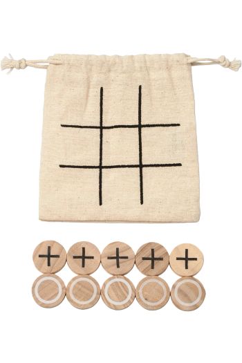 PENSY - Beige