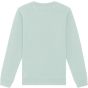 Stanley Stella Roller caribbean_blue