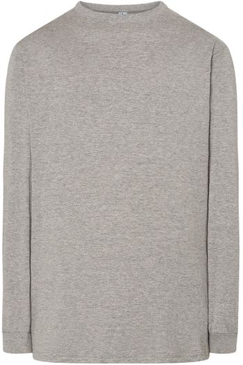 Image produit Hit t-shirt long sleeves