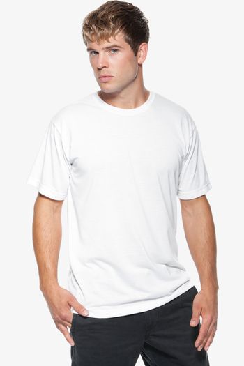 Image produit Mens Subli Plus® T-Shirt