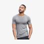 Tombo Men's slim fit T-shirt