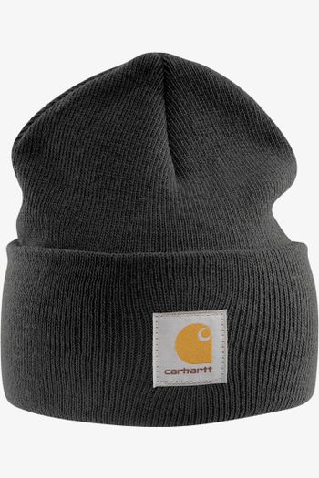 Image produit Bonnet tricoté CARHARTT