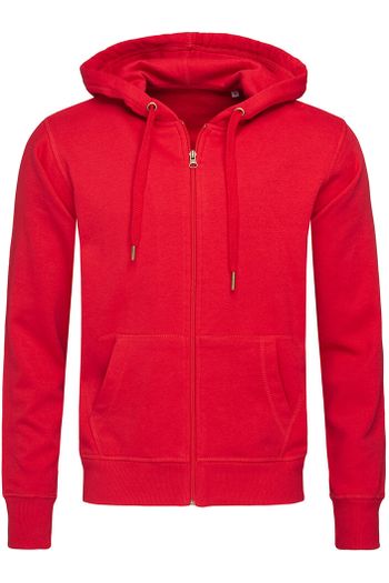 Image produit Sweat Jacket Select