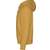 Roly Capucha Curry yellow