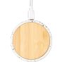 Stamina SILES beige