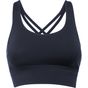 Roly Sport Sebring marine