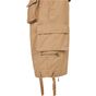 Build your Brandit Short Savage vintage beige