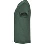 Roly Fox vert_bouteille_chine