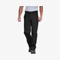 Pro RTX Pantalon Pro Workwear