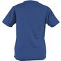 AWDis Just Cool Kids Cool T royal_blue