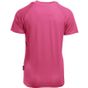Pen Duick Firstee Women - Tee-shirt respirant femme pink