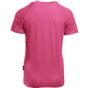 pen duick Firstee Women - Tee-shirt respirant femme pink