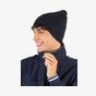 K-up Bonnet avec revers