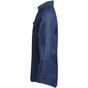 Premier Chemise denim pour homme indigo_denim