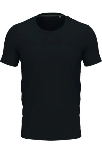 Image produit Stretch-T