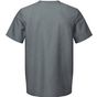 Onna By Premier Tunique Limitless en tissu extensible Onna pour homme dynamo_grey
