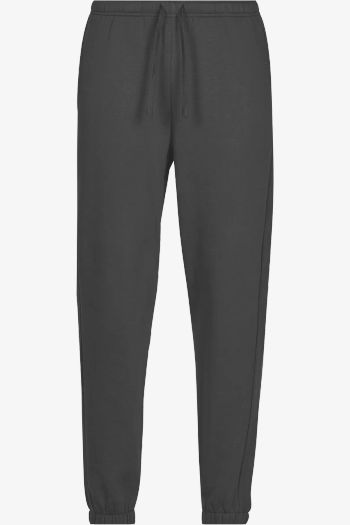 Image produit Unlabeled Sweatpants