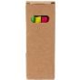 Stamina MARGA beige