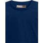 Promodoro Kid´s Premium-T navy