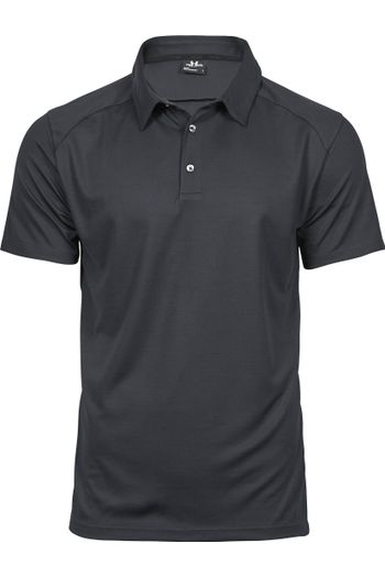 Image produit Luxury sport polo