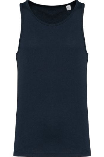 Image produit Débardeur écoresponsable homme