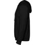 Roly Urban noir/gris_chine